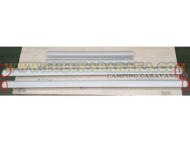 Oscurecedor / mosquitera VAN 1200x650 3 (RASTRO)