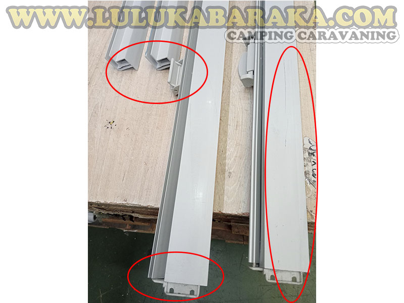 Oscurecedor / mosquitera VAN 1200x650 3 (RASTRO)