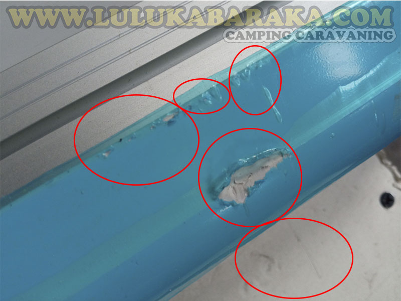 Oscurecedor / mosquitera VAN 1250x650 (RASTRO)
