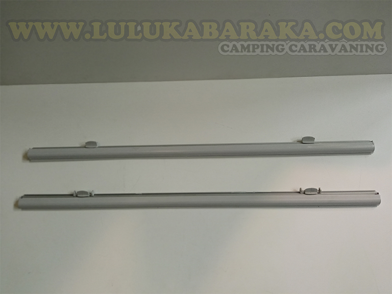 Oscurecedor / mosquitera VAN 1500x650 (RASTRO)
