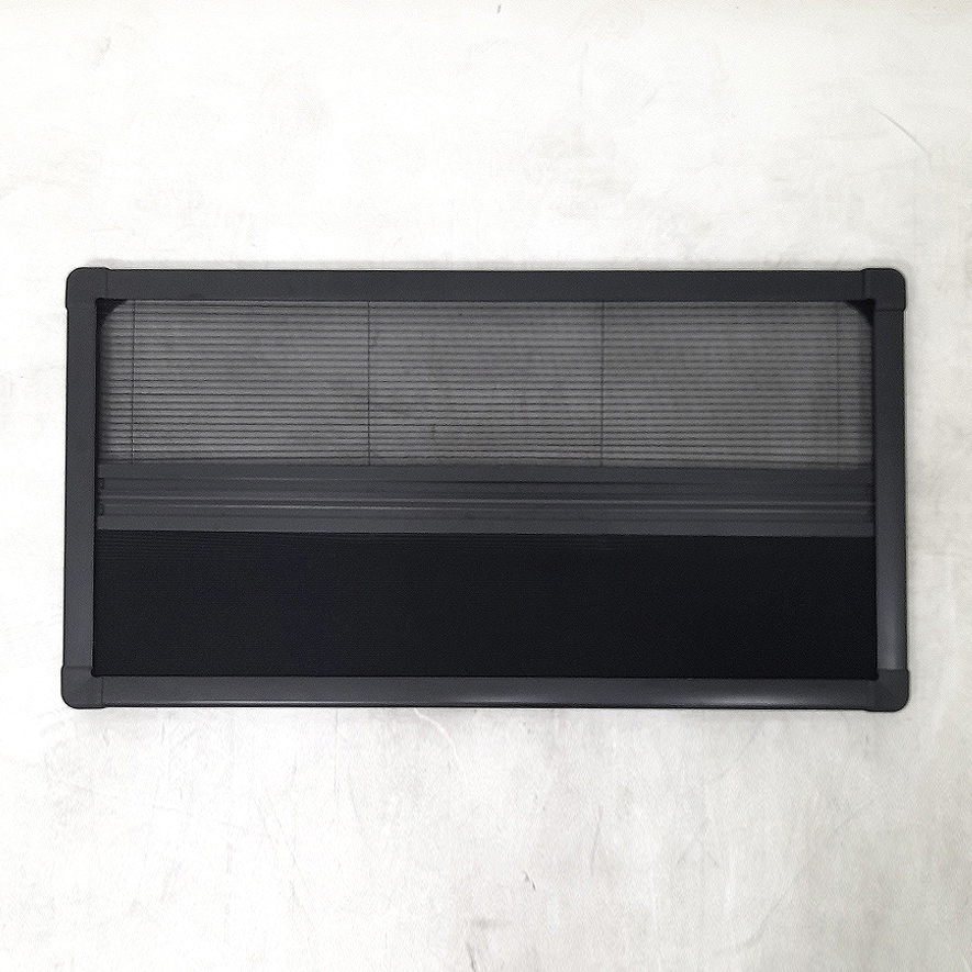 Oscurecedor / Mosquitera 930x490 (RASTRO)