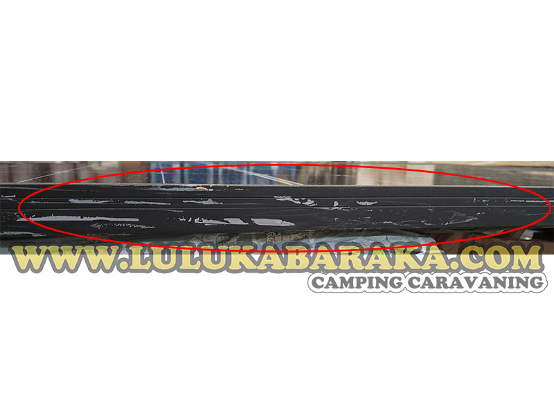 Panel Solar monocristalino 415W (RASTRO)
