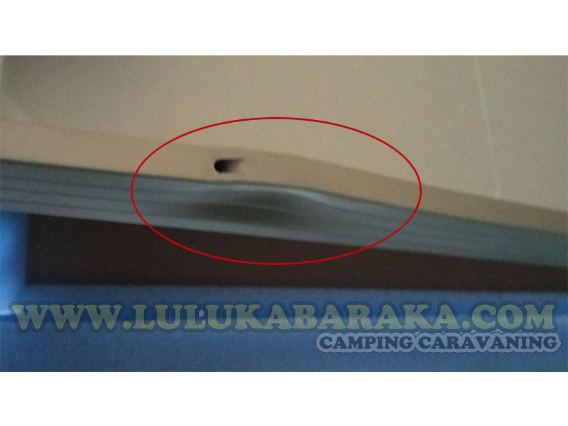 Panel Solar SHARP monocristalino 550W (RASTRO)