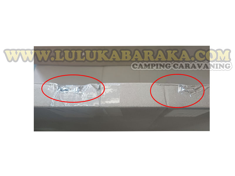 Panel Solar flexible 200W CPC monocristalino (RASTRO)