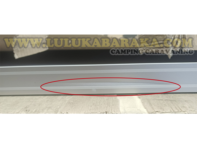 Panel Solar monocristalino 200W (RASTRO)