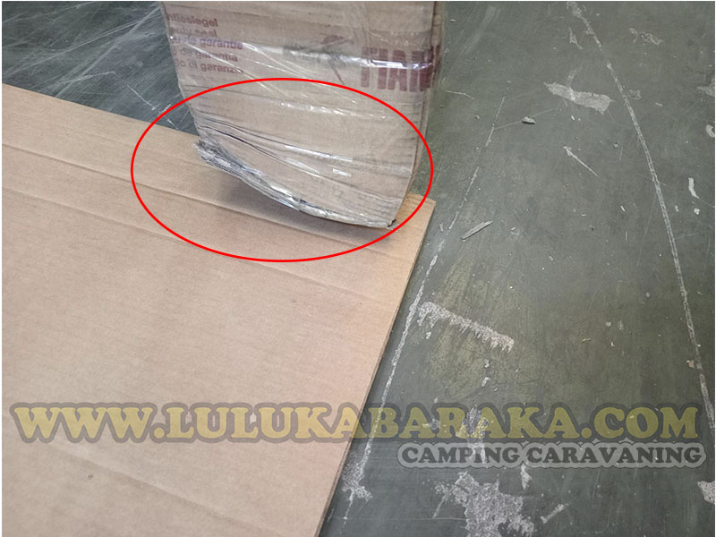 Carry-Bike T4 portón (2 bicis) (RASTRO)