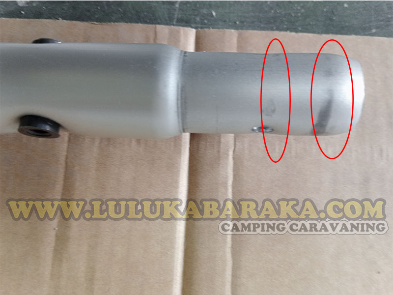 Carry-Bike Mercedes Viano (2 bicis) (RASTRO)