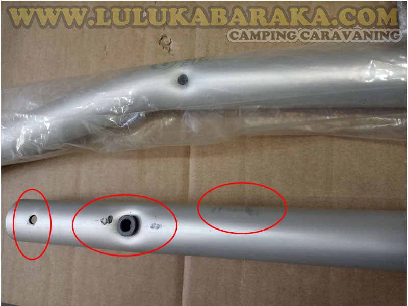 Carry-Bike Mercedes Vito (2 bicis) (RASTRO)