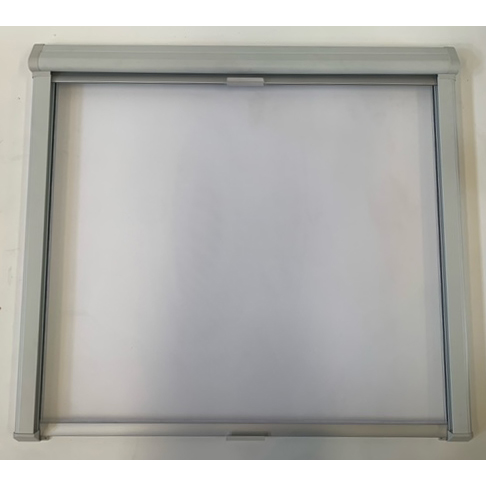 RastRollo Dometic 3000 860x710 (RASTRO)