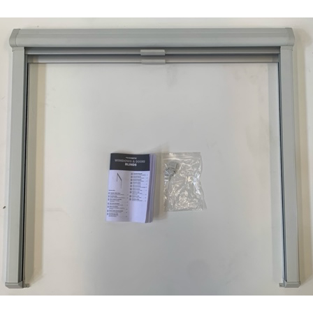 RastRollo Dometic 3000 860x710 (RASTRO)