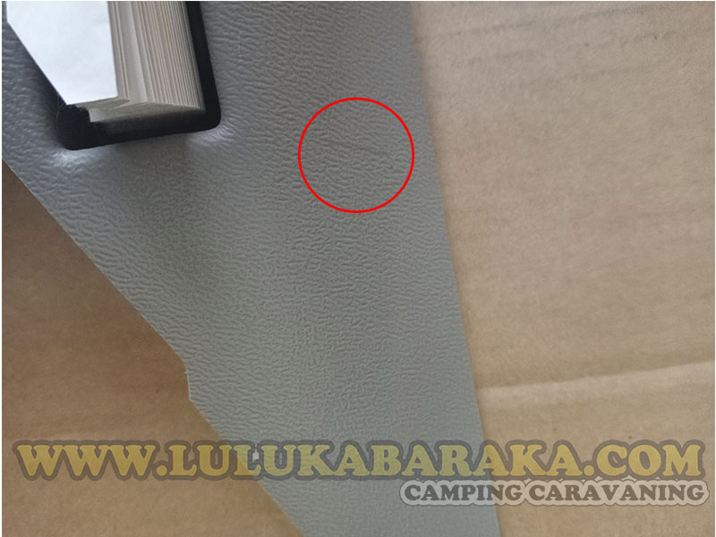 000. Frontal Remis IV Master desde 2011-2019 (RASTRO)