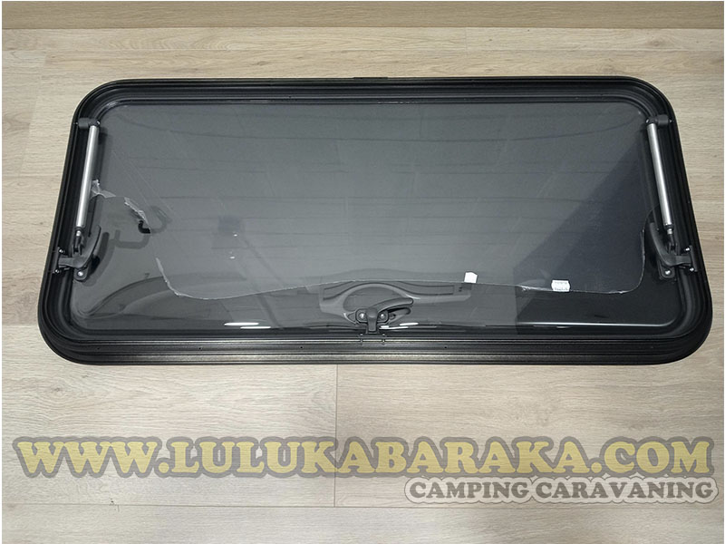Ventana Dometic S7P 960x450 (RASTRO)