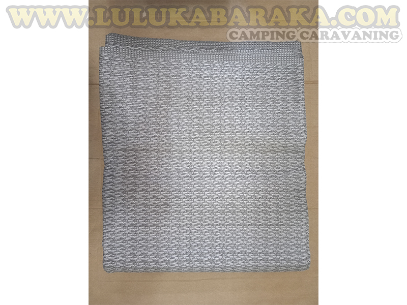Suelo Bolón 250 basic Gris (4 metros) (RASTRO)