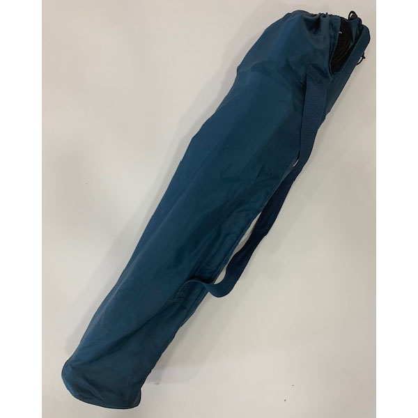 Silla Camping K-MAKU Kambi (RASTRO)