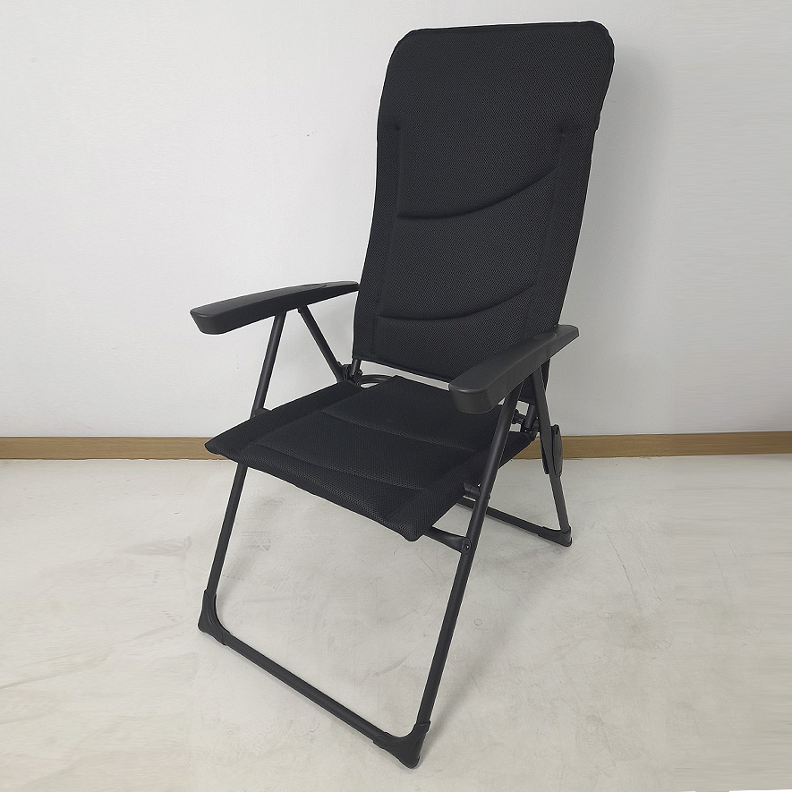 Silla Camping K-MAKU Ziwa (RASTRO)
