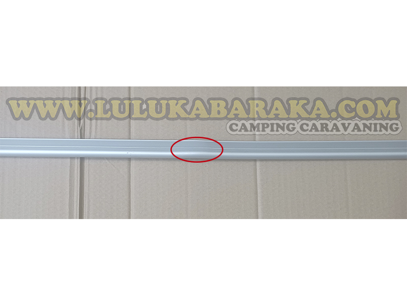 Soporte Rail 300 (RASTRO)
