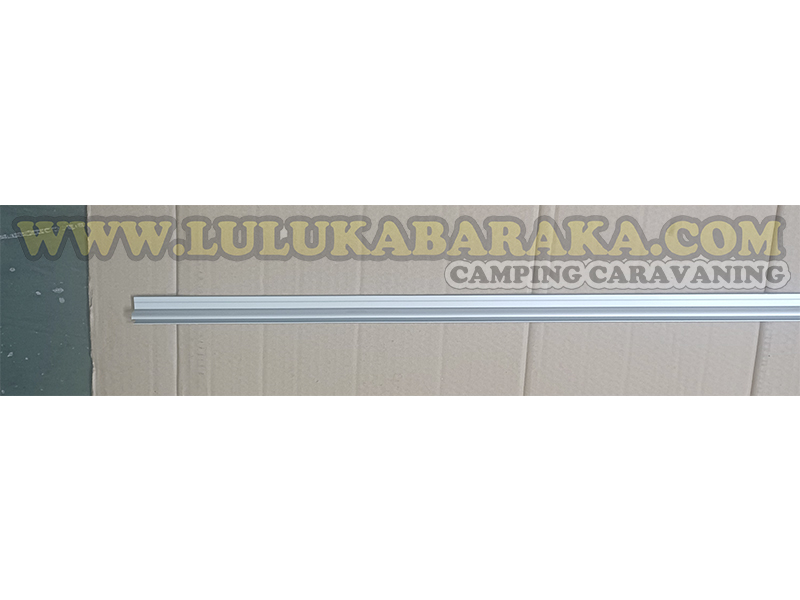 Soporte Rail 300 (RASTRO)