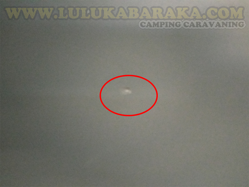 Tablero chopo HPL 16mm Antracita rec. en Luluka (RASTRO)