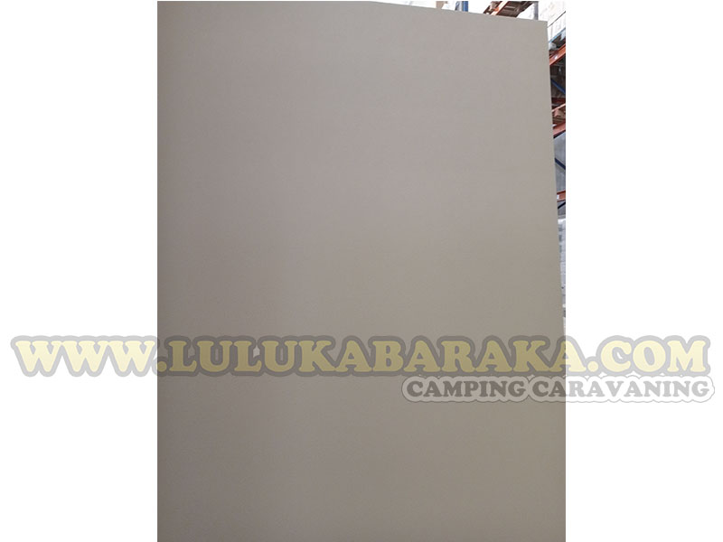 Tablero Beige textura 5mm (1 tablero recogido en Lulukabaraka) (RASTRO)