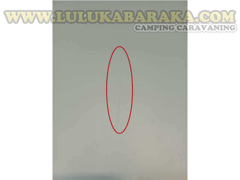 Tablero Turquesa 5mm (1 tablero recogido en Lulukabaraka) (RASTRO)