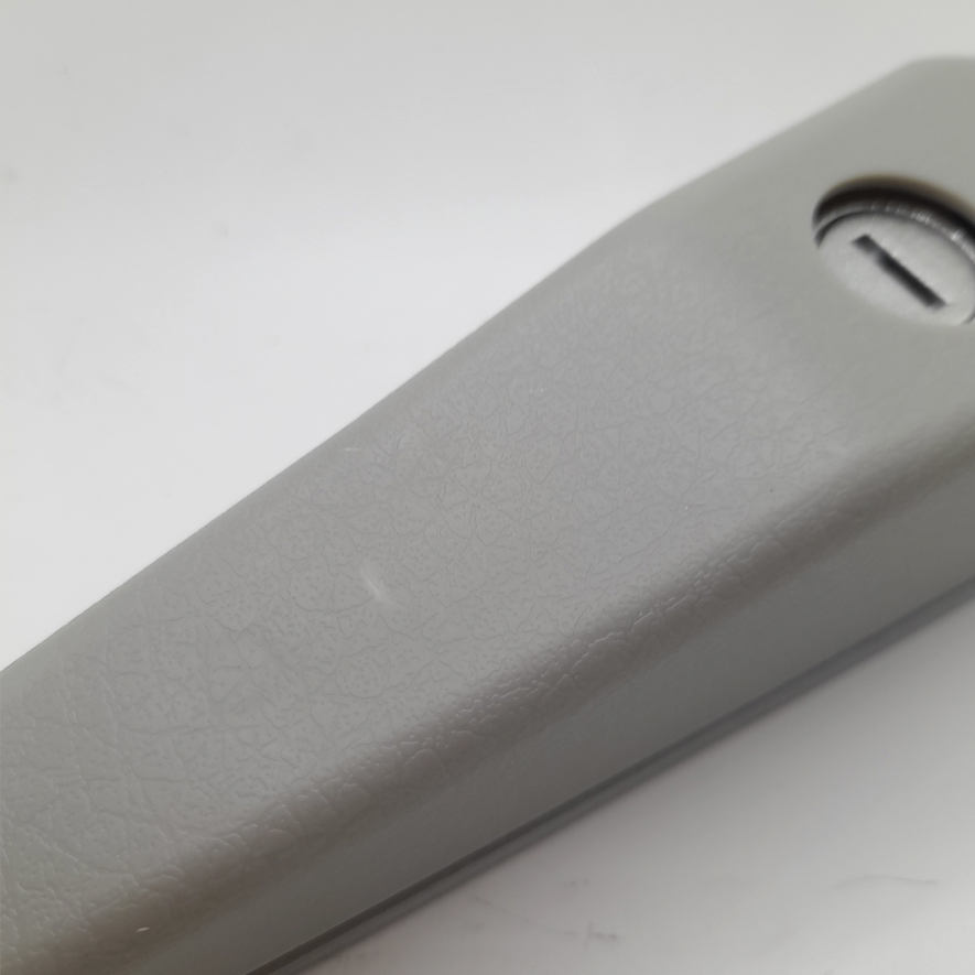 Thule Cab Lock 2 (Sprinter / Master) (RASTRO)