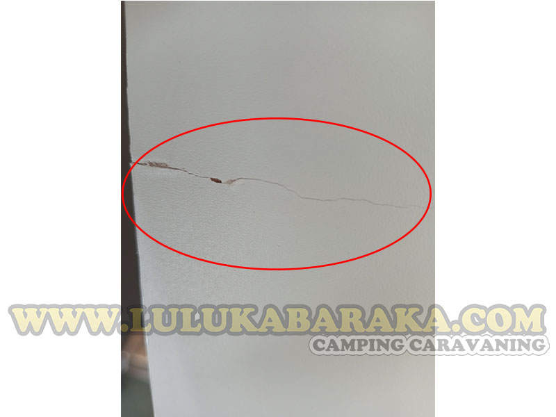 Tablero Blanco de 5mm.Recogido en nuestras instalaciones (RASTRO)