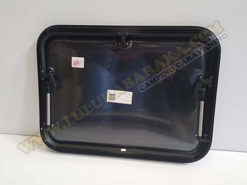 Ventana abatible Van 700x510 (RASTRO)