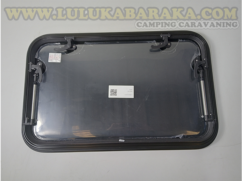 Ventana abatible Van 750x465 (RASTRO)