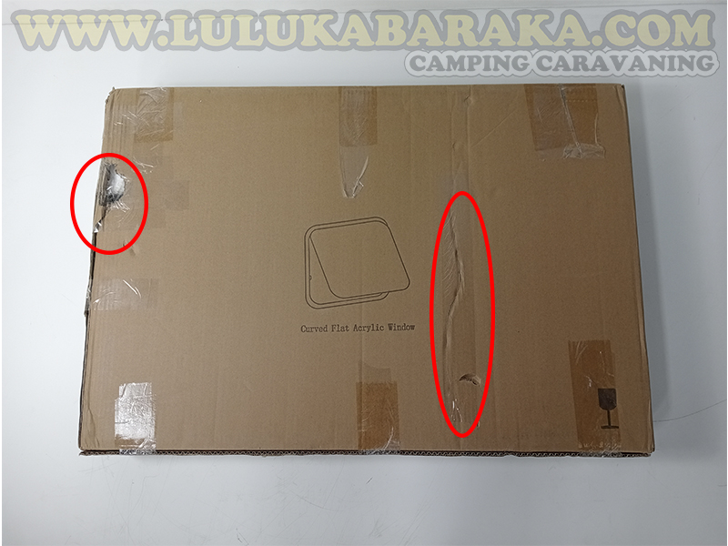 Ventana abatible Van 750x465 (RASTRO)
