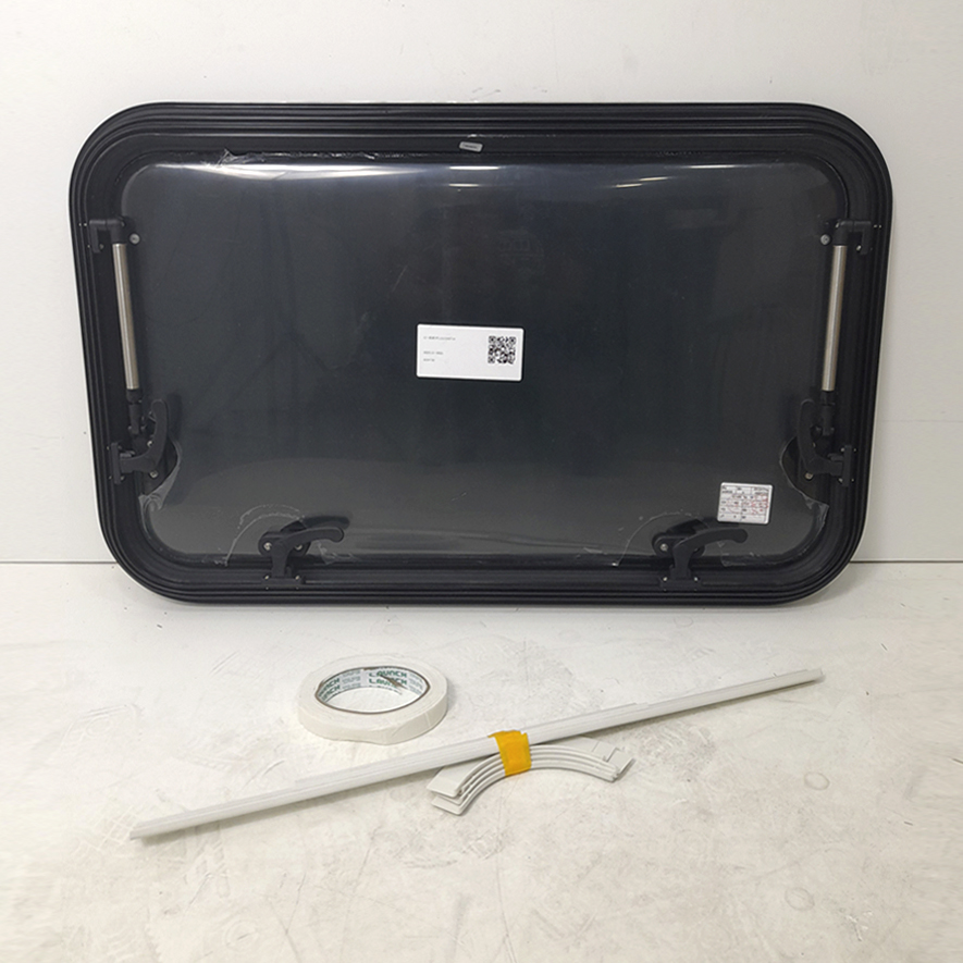 Ventana abatible Van 750x465 (RASTRO)
