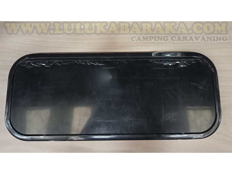 Ventana abatible Van 818x315 (RASTRO)