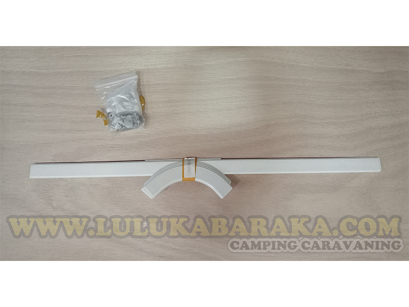 Ventana abatible Van 818x315 (RASTRO)