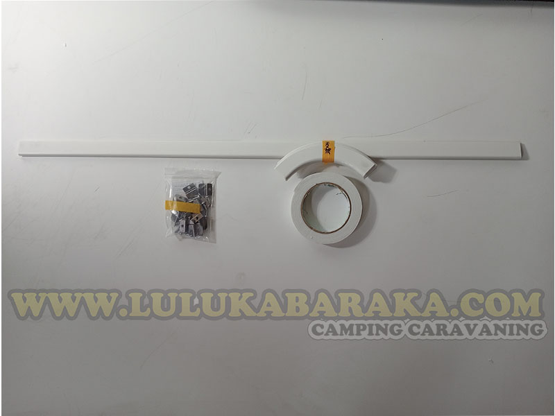 Ventana abatible Van 985x465 (RASTRO)
