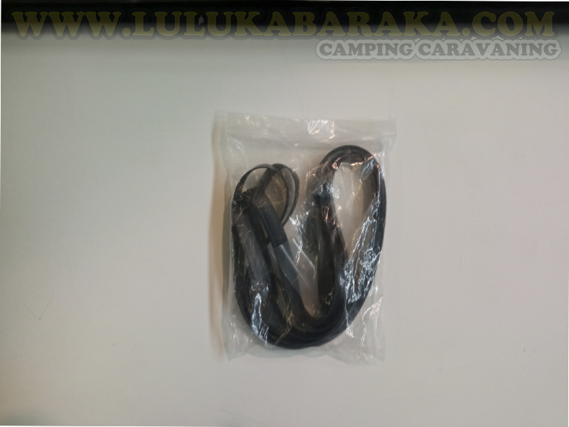 Ventana Corredera 900x450 RW Motion (RASTRO)
