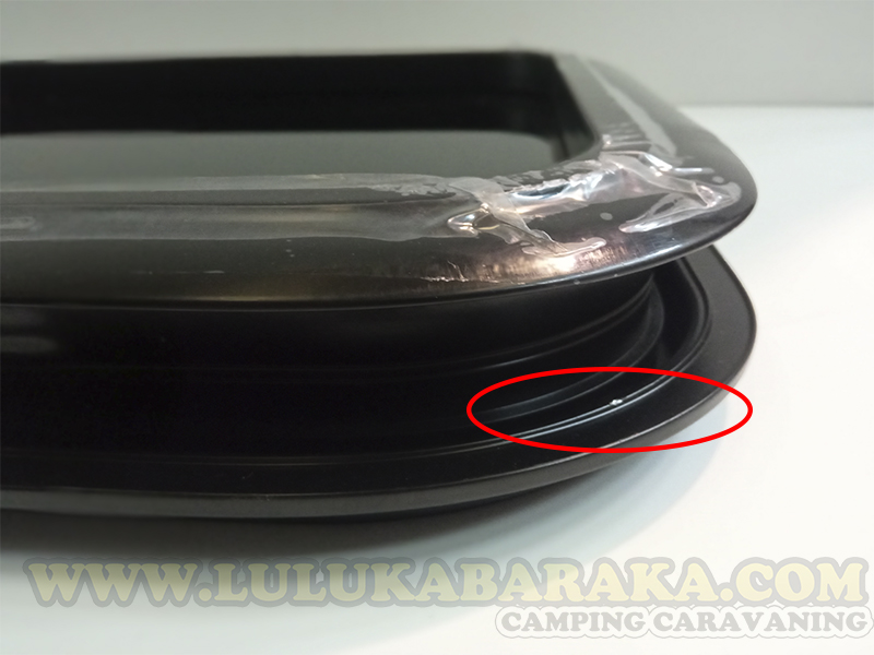Ventana Corredera 900x450 RW Motion (RASTRO)