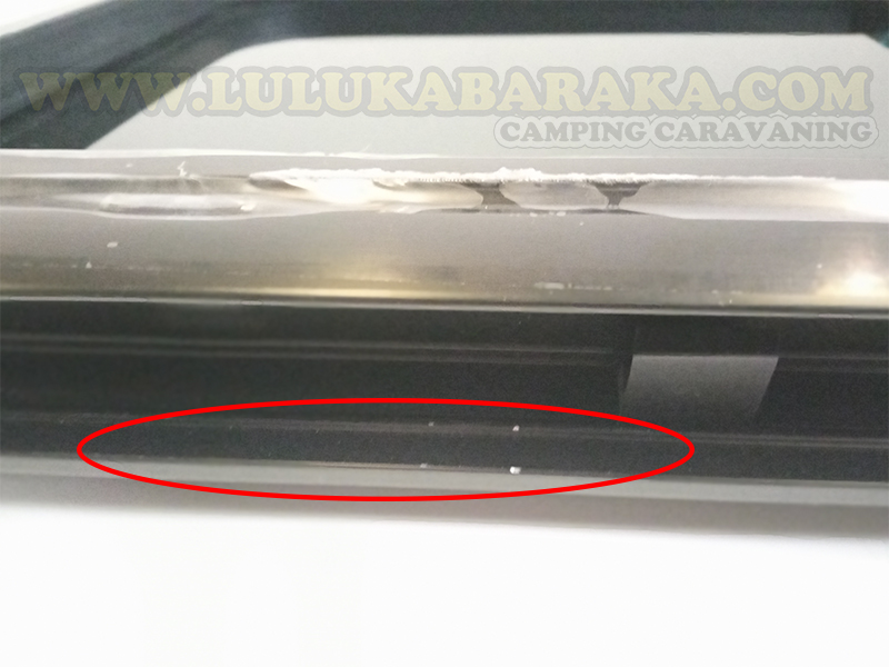 Ventana Corredera 900x450 RW Motion (RASTRO)