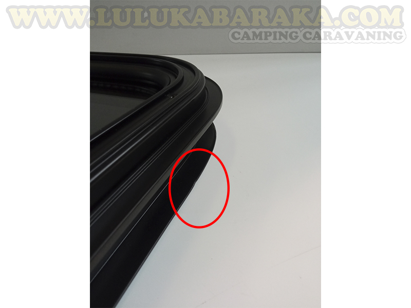 Ventana Corredera 900x450 RW Motion (RASTRO)