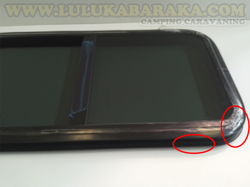 Ventana Corredera 900x450 RW Motion (RASTRO)