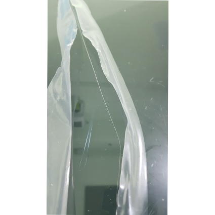 Ventana Polyplastic Ducato trasera 816x650mm (RASTRO)