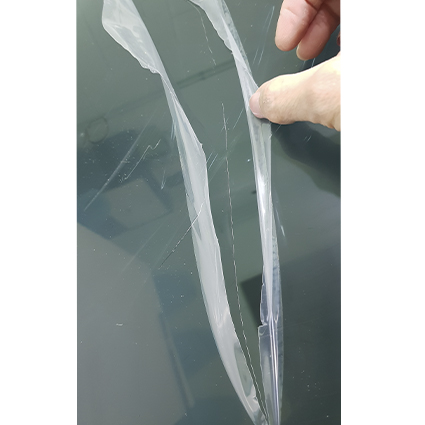 Ventana Polyplastic Ducato trasera 816x650mm (RASTRO)
