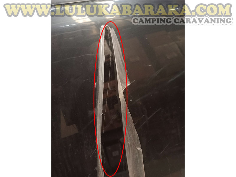 Ventana Polyplastic Ducato trasera 816x650mm (RASTRO)
