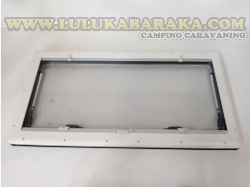 Ventana Seitz S4 1100x550 AB (RASTRO)