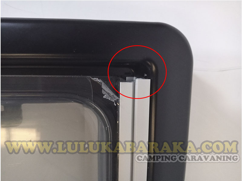 Ventana Seitz S4 1100x550 AB (RASTRO)