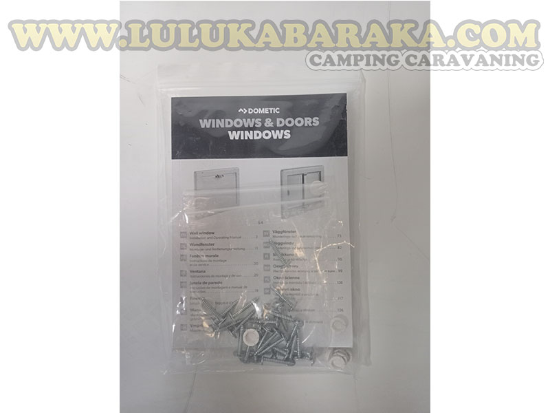Ventana Seitz S4 1100x550 AB (RASTRO)