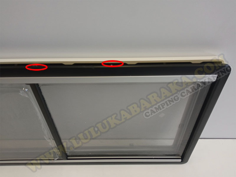 Ventana Seitz S4 1200x600 CO ( RASTRO )