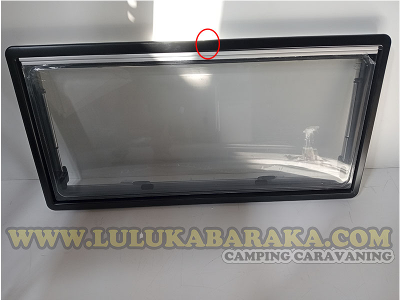 Ventana Seitz S4 1200x600 AB (RASTRO)