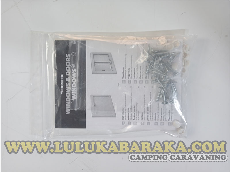 Ventana Seitz S4 1200x600 AB (RASTRO)