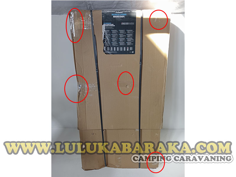 Ventana Seitz S4 1200x600 AB (RASTRO)