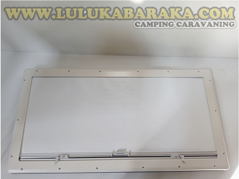 Ventana Seitz S4 1200x600 AB (RASTRO)