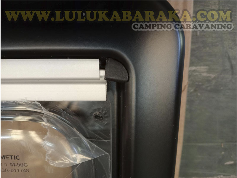Ventana Seitz S4 1200x600 AB (RASTRO)